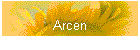 Arcen