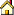 http://ulend.nl